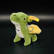 STEIFF Schlüsselanhänger