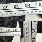 Picture 9 of 10