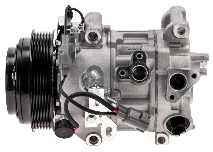 riii様 976743T100 Kia Valvecontrol 976743T100 Genuine OEM Part for
