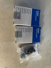 Delphi OEM Camshaft Position Sensors For VW Eos GTI Jetta Passst Golf 06C905163B