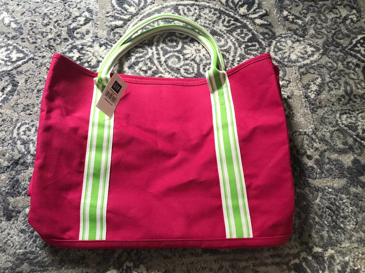 Gap 2024 large tote