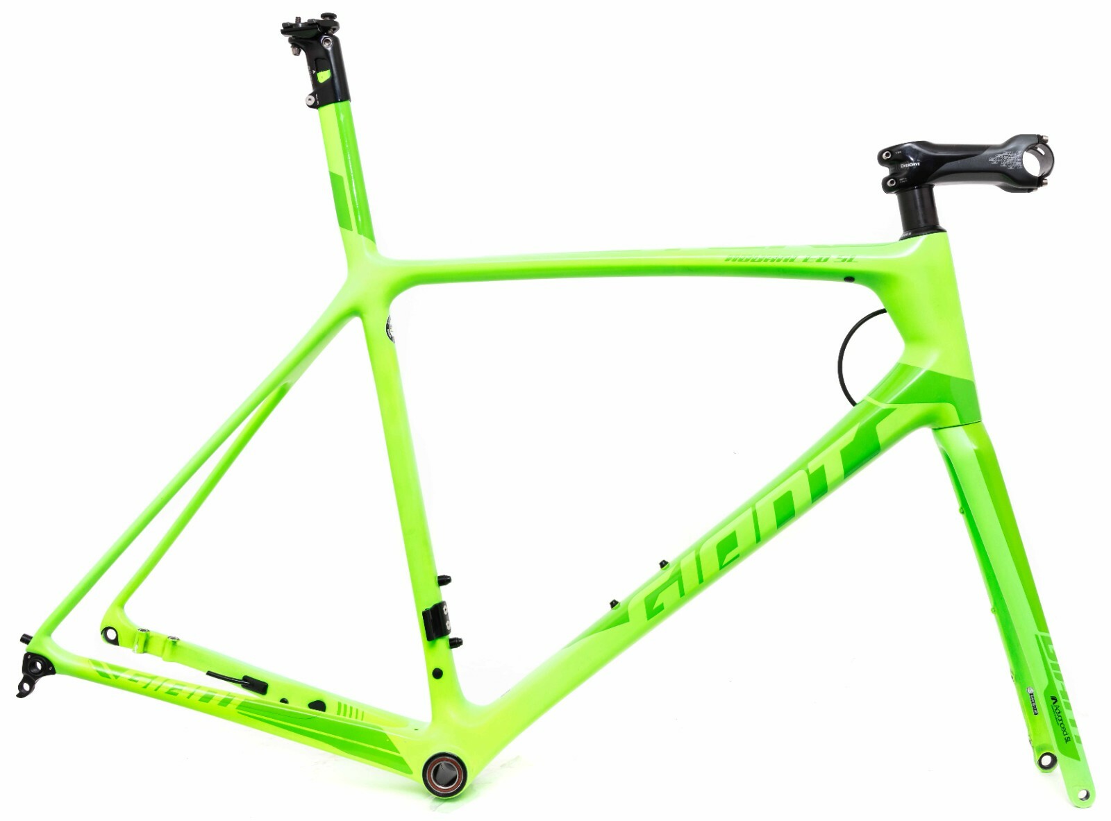 Giant Tcr Frameset Sale, 51% OFF | www.ingeniovirtual.com