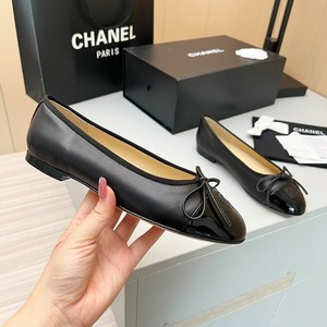 Chanel 36 | eBay