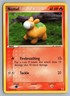 NUMEL 5/10 EX TRAINER KIT LATIAS POKEMON MP