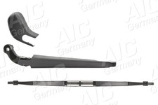 Wischarm Scheibenreinigung AIC 56840 für VOLVO V50 545 BiFuel FlexFuel CDI Tdi