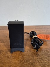 Aqueon QuietFlow 10 Aquarium Air Pump, 2-10 Gallons