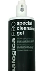 Dermalogica Special Cleansing Gel Pro Size 32 fl oz/946 ml *New Packaging