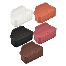 OBD Port Cover OBD Protective Dust Cover Diagnostic Connector Protector 