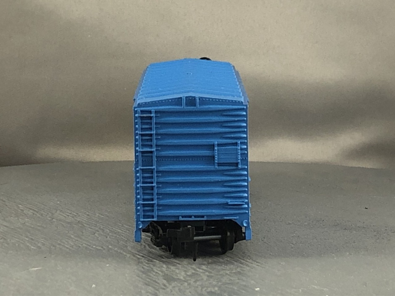 Picture 4 of 6