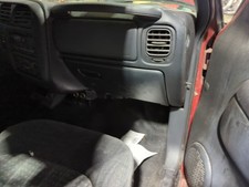 Misc. 2000 Chevrolet S10s15sonoma Misc. 2000 Chevrolet S10s15sonoma