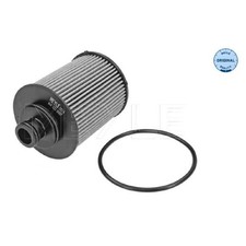 Ölfilter für Opel Agila A H00 B H08 Astra H A04 Combo Tour Corsa C X01 | 23839