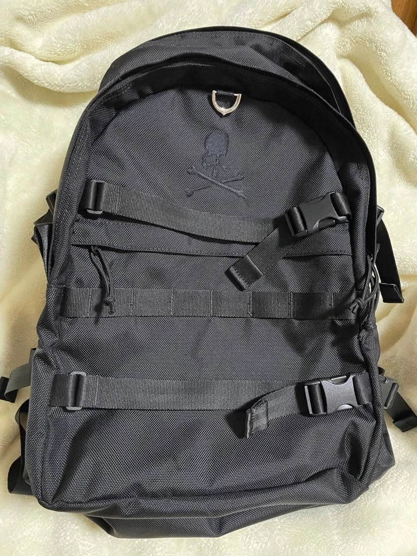 Men's Black Mastermind Japan for sale | eBay