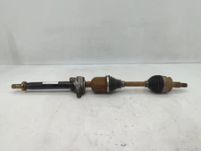 2014 Chevrolet Malibu Axle Shaft Front Passenger Cv C/v UAT6S