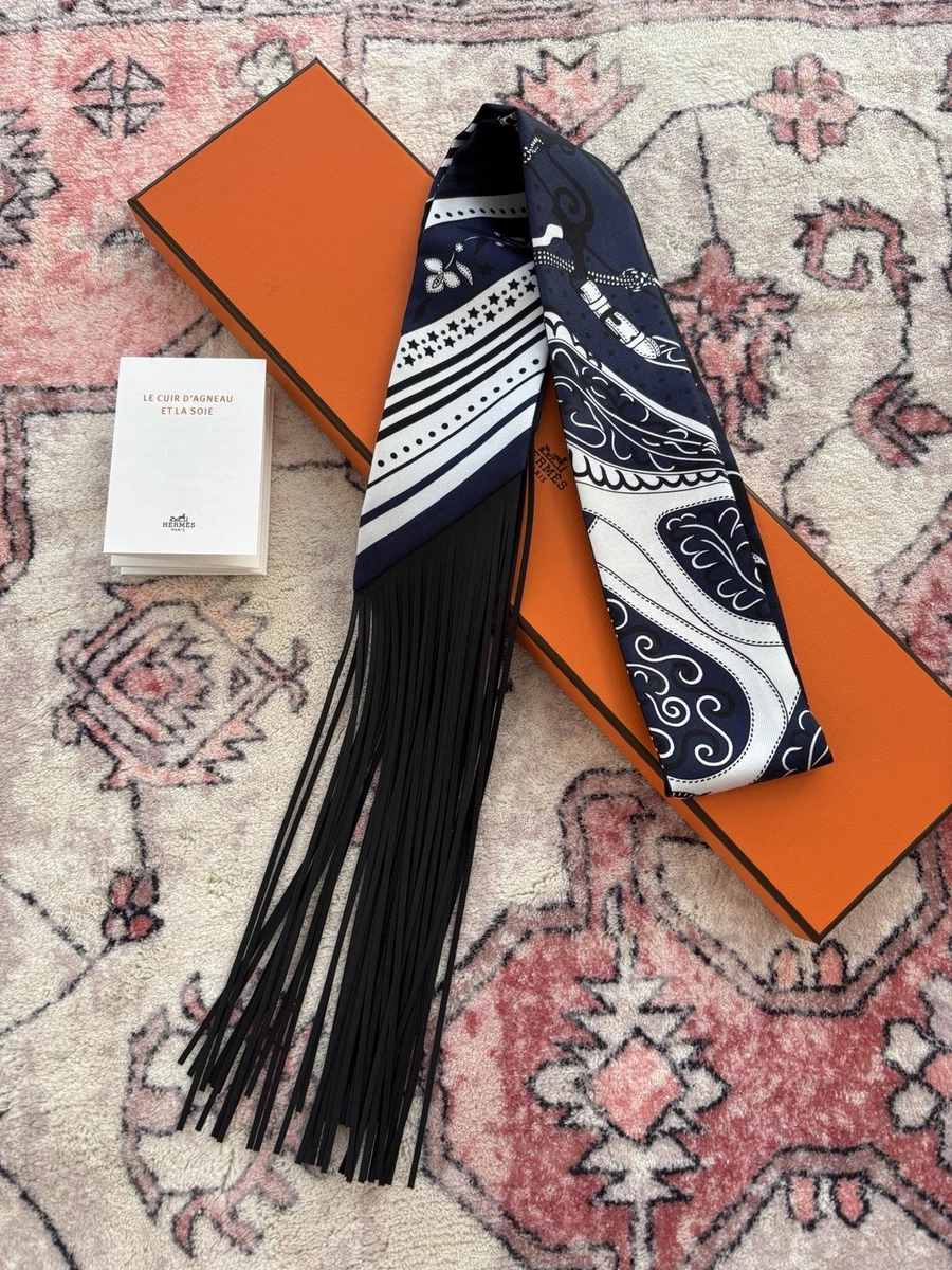 25+ hermes silk twilly for sale | Updated Oct 2026
