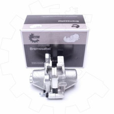 Etrier de frein Lexus IS