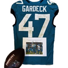 Three Plead Guilty in Fake Sports Memorabilia Case 2
