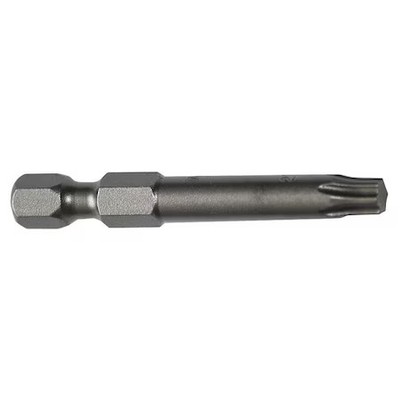 Apex Tool Group 49-20Ipx-5Pk Power Bit, Sae, 1/4'', Hex Power Drive, Pk5