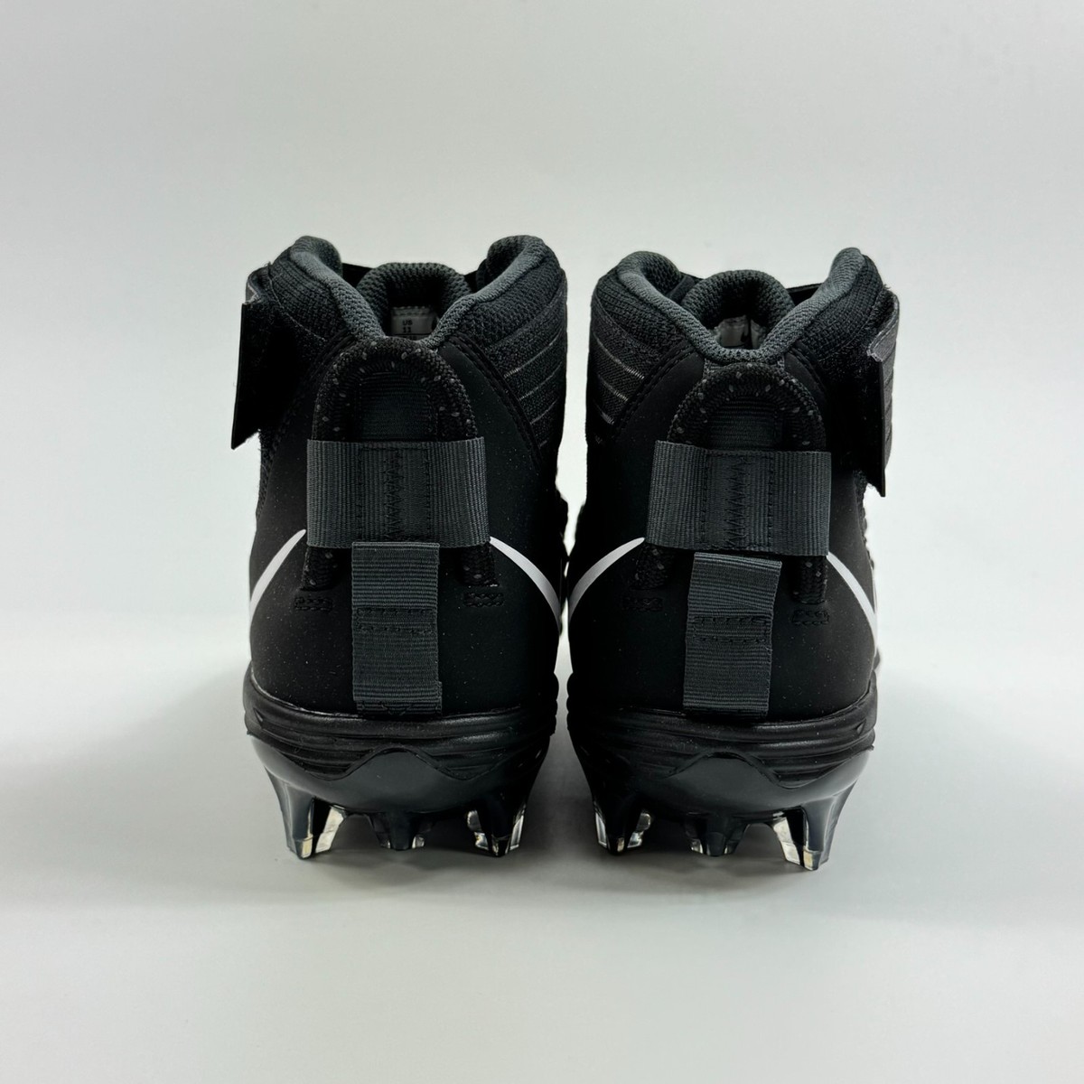 Nike Force Savage Pro 2  display picture 2