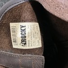 Mens Rocky Men's Western Boots - RKW0346 — photo 10