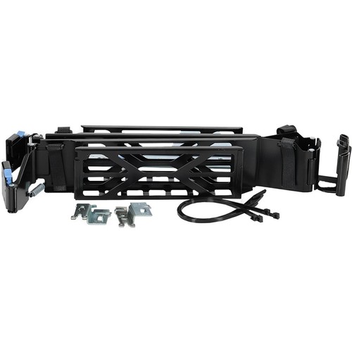Dell CCY3K 2U Server Cable Management Arm 770-BDSK PowerEdge R550 R750 R760 R770 - Picture 3 of 4