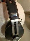 Sennheiser HD1 WIRED Over-the-Ear Headphones - With Case- Read — photo 7