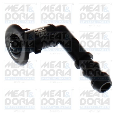 ReinigungswasserdüSe, Scheinwerferreinigung Meat & Doria 209190-image