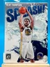 2021-22 Panini Donruss Optic - Splash! Klay Thompson #2