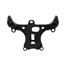 For Upper Fairing Bracket, Replacement for Yamaha Motorcycle 1998,1999, New