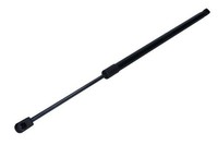 HeckklappendäMpfer, KofferraumdäMpfer MaXgear 12-2465 FüR OE 760 827 550 - 760