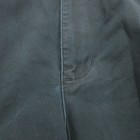 Bild 6 von 8