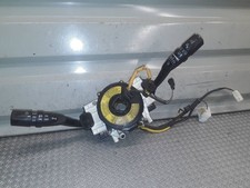 Commodo Ssangyong KYRON