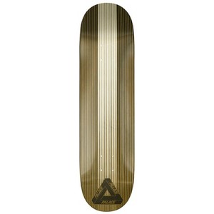 Palace Skateboard Deck | eBay