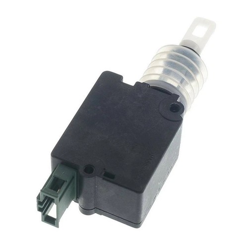 For 7M0959775D Tailgate Lock Actuator For Sharan Models With Quick Fit - Picture 3 of 11