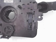 Commodo Opel ASTRA