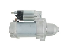 AS-PL S6700S Starter für MASERATI