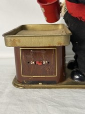 Battery Japan Tin Toy In Battery Operated Toys (Pre-1970