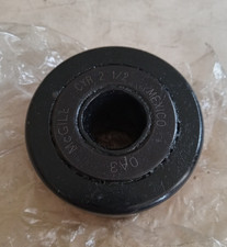 McGill CYR 2 1/2 Cam Yoke Roller Bearing