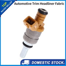 1 Stück Einspritzdüse Nr.OK30E13250 für Kia RIO 1.5L 1.6L L4 01-05