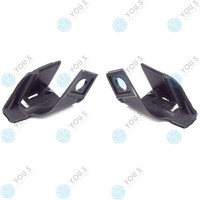 You.S Scheinwerferhalter Reparatursatz L + R FüR Seat Toledo III (5P2) 5P0941057