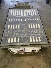 2012-2020 TESLA MODEL S P90D COMPLETE HIGH VOLTAGE BATTERY PACK 90KWH 400VDC