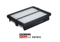 Luftfilter Motorluftfilter 226Mm FüR Honda Civic X FC FK Limo 1.6 18-22