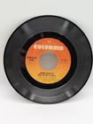 Pink Floyd 45 Vinyl Record - Another Brick in the Wall/One of My Turns - 1979