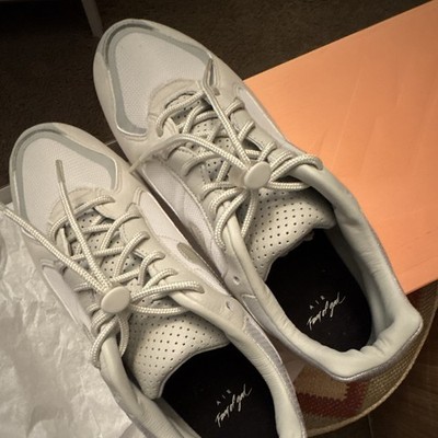 Nike Air Skylon 2 FOG