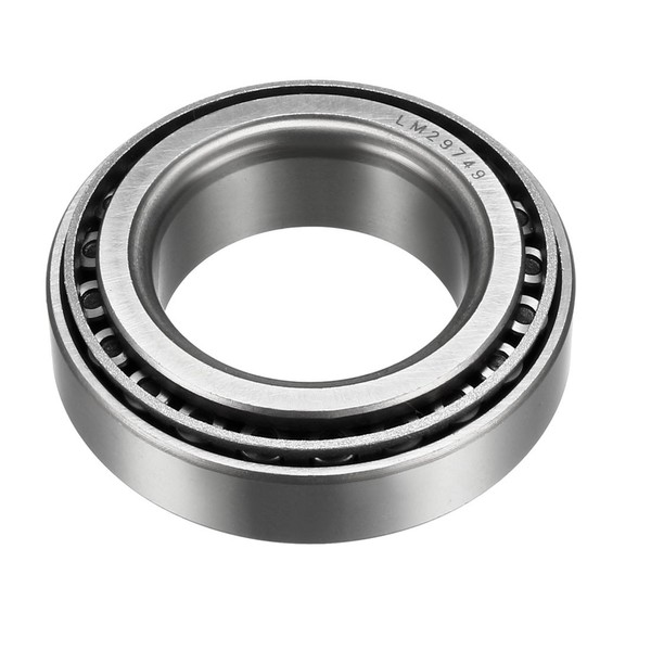 "LM29749 / LM29710 Kegelrollenlagerkonus Und Tasse Satz 1,5 \"Bohrung 2,5625\" Ad."-image