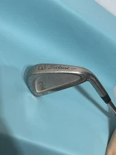 Titleist DCI Gold 3 Iron Single Iron Right Hand Steel MS-209 Regular Flex
