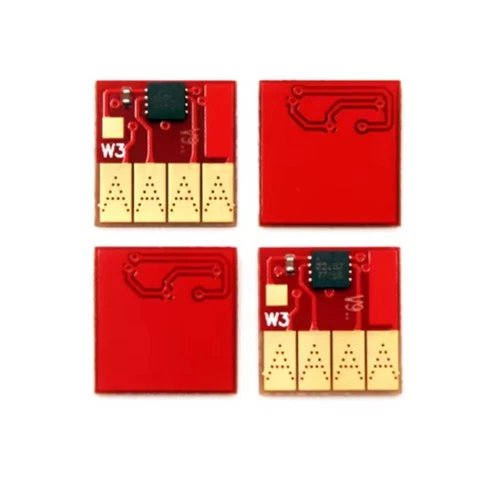 HP 970 971 970XL 971XL ARC Chip For HP OfficeJet Pro X451dn X551dw X476dn X576dw