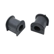 2* Stabilizer Bar Bushing Fit for Toyota 97-01 Camry 00-04 Avalon 48818-07010 US