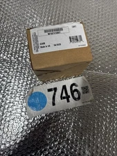 New Genuine OEM Whirlpool Washer Washing Machine Drive Clutch Kit W10721967