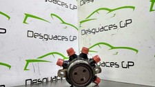 Injecteur Nissan KUBISTAR