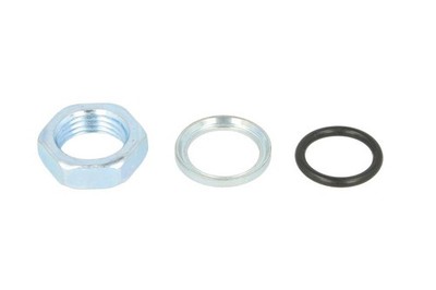 Für NIK-MAR PNKUM22 Coupling Head PNKUM22 Hose connector ring (pressure-sealing
